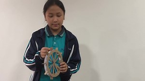 1.4K views · 79 reactions | Grateful for dedicated teachers who bring STEAM education to life in our classrooms! Their passion sparks curiosity and keeps students engaged in the exciting world of learning. Thank you for shaping the future with innovation and enthusiasm! #Gratitude #STEAMeducation #TeachersMatter #ScienceProjectWork #SimpleMachine #Grade8 | Meridian International School | Facebook