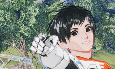 [PSO2NGS]新手单只拉比也能3m/h的决斗教程