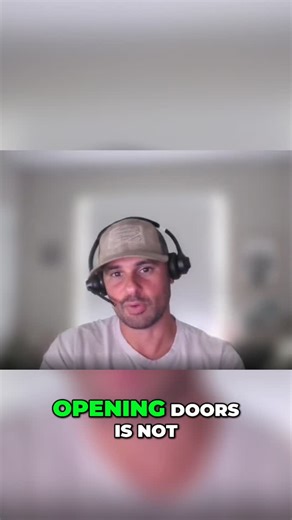 Max Revenue on Instagram: "Why Producers earn the big bucks"