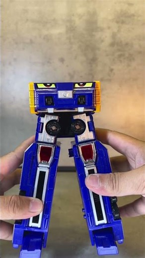 DX Engine Oh - Engine Sentai Go-onger - Power Ranger RPM - Mô Hình Robot Siêu Nhân Cơ Động #Goonger