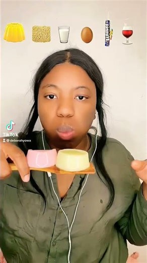 Delicious de monstration 🤪 #shorts​ #trending​ #youtubeshorts​