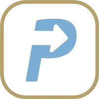 Proceed Finance | LinkedIn