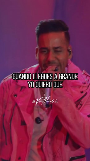 Amor de Madre - La Canción de Aventura y Romeo Santos