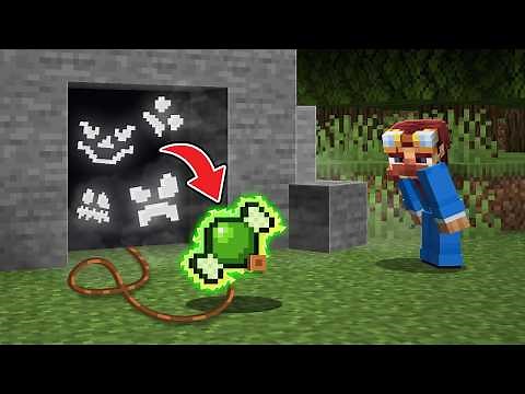 I Built Scary Traps To Trick My Friends