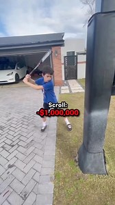 Learn how I make 1k/week from social media in my bio or you can find the link in the first comment 💸 Follow Hustle Millionaire for more! #entrepreneur #entrepreneurship #entrepreneurlife #motivation #success #mindset #ecom #onlinemoney #onlinemoneymaking #moneymindset #successmindset #businessmindset | Hustle Millionaire