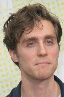 Jack Farthing