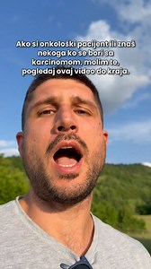 Sok od spelte Crna Gora on Reels