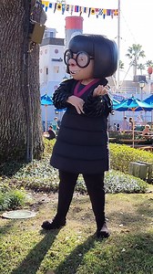 7.3K views · 443 reactions | Our favorite Disney Characters of 2023... so far! | Disney Addicts | Facebook