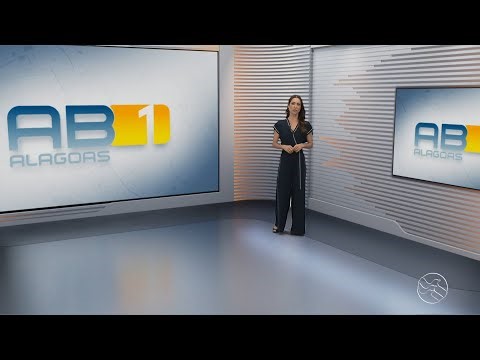 Trechos do AB1 Alagoas com Andréa Resende - 12/11/2025 | TV Asa Branca