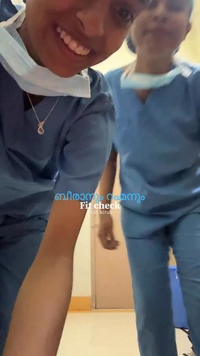 Jss academy of higher education and research on Reels