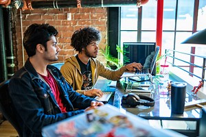 VMware Spring Certified Professional Certification Is Back