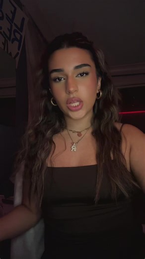 Explore Vancouver's Best Dance Stores and Events