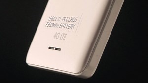 24K views · 180 reactions | Dual SIM functionality lets you plug in...