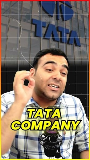 Free Online TATA Internship✅🔥 #shorts