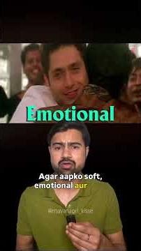 This Film Was Forgotten… But Its Songs Still Live On | Woh Lamhe Music 🎧