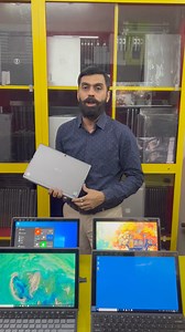 1.2K views · 25 reactions | Tab + Laptop Touch screen 2in1 Laptops ₹12000 #laptop #pc #gaming #desktop #asus #dell #lenovo #macbook #secondhand #secondhandlaptop #laptopmarket #macbookpro #reelsinstagram #gaminglaptop #reelitfeelit #usedlaptop #laptops #laptoplifestyle #laptopmurah #laptopgaming #laptoprepair | WORLD Computer & Laptop | Facebook