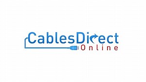 Watch Cables Direct Online on Amazon Live
