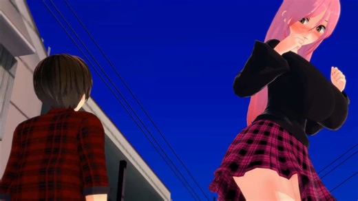 放大接触29.22试玩