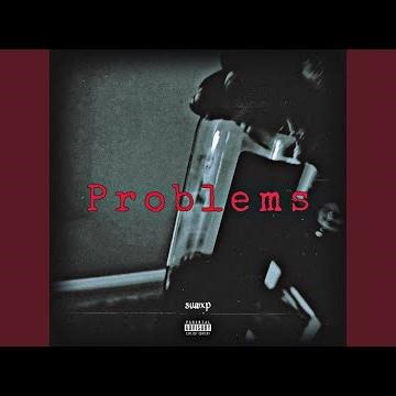 Problems