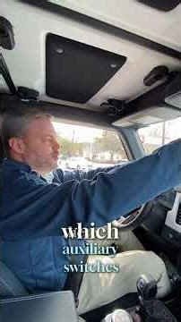 2025 Ford Bronco Heritage Edition Full Tour: Robin Egg Blue Retro Beauty & Sasquatch Package