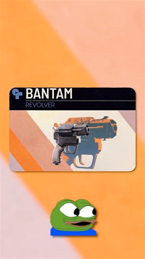 🤯 NEW Weapons In ARC Raiders #arcraiders #gaming #shorts