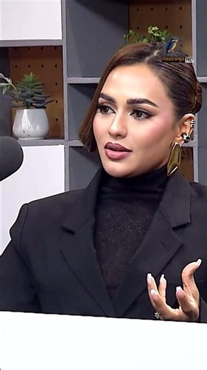 অভিনেতা জিৎ এর কাছ থেকে কি শিখেছেন নুসরাত ফারিয়া?