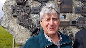 3.4K views · 29 reactions | Jim Butzbach and Derrick Hutchison...