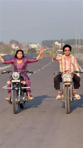 #khatolaZ#automobile#newharyanvisong#newmusic#instagram#bullet#bulletin#love#bulletlover#love