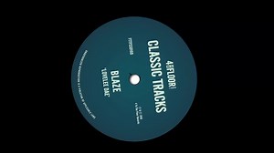 La Musica Afro: Un Clásico de la Cultura Venezolana