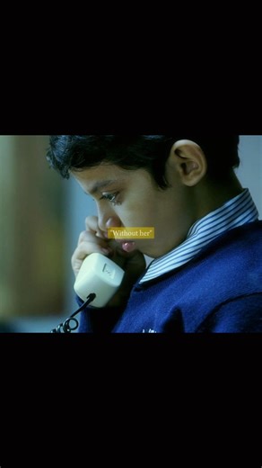 The world may change, but a mother’s love remains the same❤️ #shorts #viral #taarezameenpar #mother