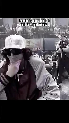 the new dance generation never watched Step Up 😬#breakdance #ytshorts #bboy #hiphopdance