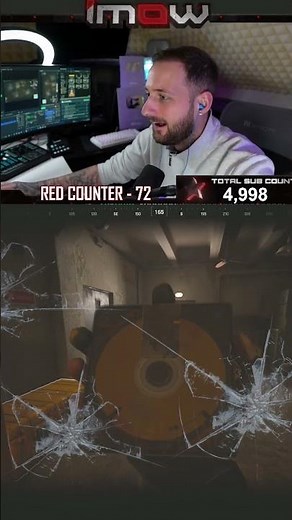 FIRST SECRET DOCUMENT OF 2026 (Arena Breakout Infinite)