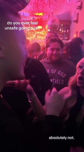 going into 2026 shouting at men 🫡 #fyp #foryoupage #trending #funny #newyear