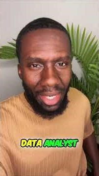 Operational Specialist to Tech?! 5 Careers for Veterans in Cybersecurity