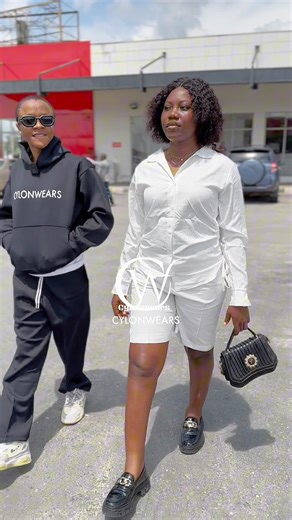 495 reactions · 12 shares | The 7 difference between a fashion designer and a tailor. Learn something today 藍 #madeinAba #cylonwears #massproduction | Ilonu Cynthia Chinwendu | Facebook