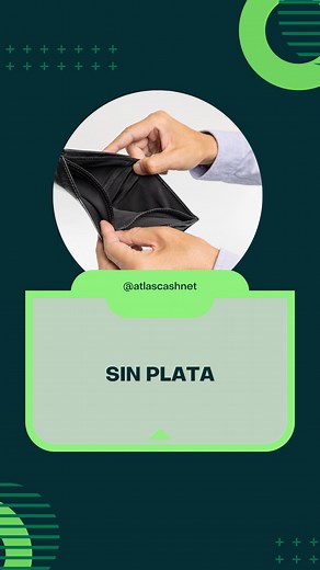 💸 En Atlas Cash te ayudamos a llegar a fin de mes y a recuperar el control usando tu cupo en dólares. 🔥 Date un respiro de los problemas financieros. #AtlasCash #Deudas #HumorFinanciero #FinanzasPersonales #FinanzasConMemes #PlataNoAlcanza #SalirDeDeudas #ControlFinanciero #EducaciónFinanciera #MemeDelDía #DeudasNoMás | Atlas Cash
