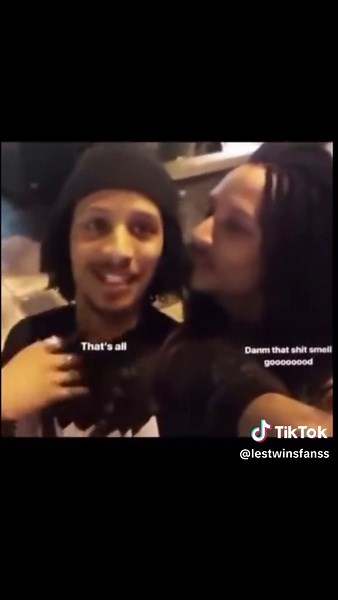 funny video 😂 #Lestwins #lestwinsfam #lestwinsedits #brother #foryou #fyppppppppppppppppppppppp #twins