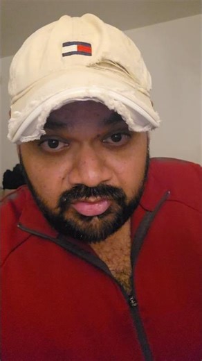 aliens, obama, area 51, extra extraterrestrial life, Nevada, Las vegas, telugu shorts