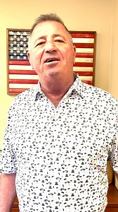 Dave Cardella, CEO of CIADA, explains why Colorado dealers should attend the webinar, “Making the Move to Electronic Registration and Title” on March 28th at 1 PM MST. Register here: https://bit.ly/3n7vf0s CIADA Colorado #Automotive #Dealership #Registration #Title #Titling | Dealertrack by Cox Automotive