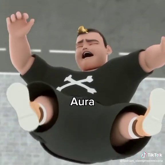 Miraculous Ladybug: Marinette and Adrien's Train Adventure