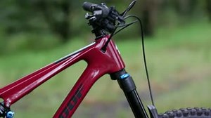 20K views · 246 reactions | Thoughts on the Nukeproof Reactor? | Chain Reaction Cycles | Facebook