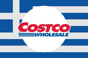 The Greek Products You Should (and Shouldn’t) Buy at Costco, According to an Expert