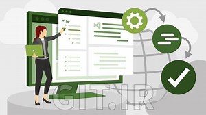 آموزش عمیق ویژوال استودیو: تست های واحد