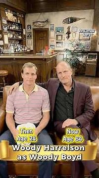 Cheers Cast: Then vs Now | How They’ve Changed