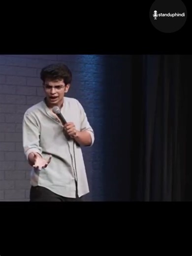 College Days: A Hilarious Stand-Up Comedy Show