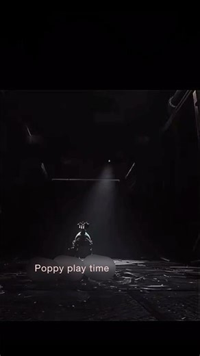 #poppplaytime 4#piano saurus #explore #short #death ￼￼￼