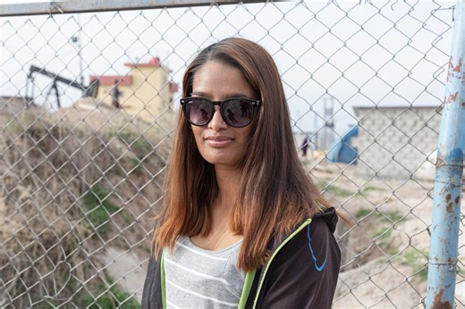 What happened to Shamima Begum and will she return to the UK?