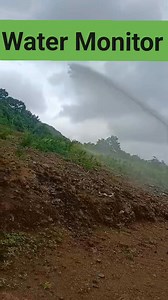 7.2K views · 59 reactions | Water Monitor Testing ‼️✅ . . #reelschallengereelschallenge #fbpost2025シ #viralpost2025シ #viralchallengevideochallenge #viralpost2024シ #reelsviralシfbRavelyn #viralpost2025 #usareelslove #viralpost2024 #IndustrialApplications | Fire-fighting and Fire Alarm system | Facebook