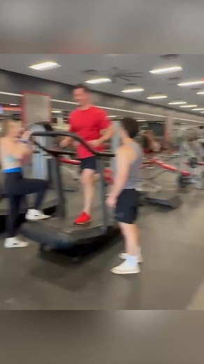Enjoy 5 days of Fitness! ✅ Strength training & cardio ✅ Group classes & recovery rooms ✅ 21 Valley locations to choose from Download your pass now and start your fitness journey today! | Instinctive Insights