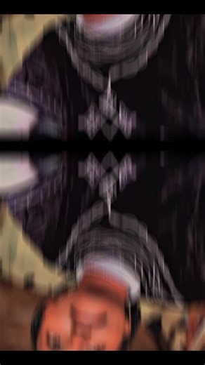 adiss (@adiss4467)’s videos with original sound - አባሰል 💗🙏